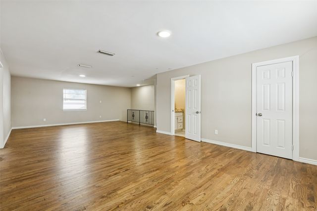 3902 Douglas Drive, Garland, TX 75041