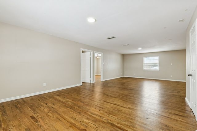 3902 Douglas Drive, Garland, TX 75041