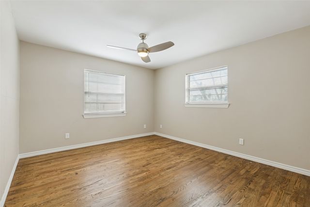 3902 Douglas Drive, Garland, TX 75041