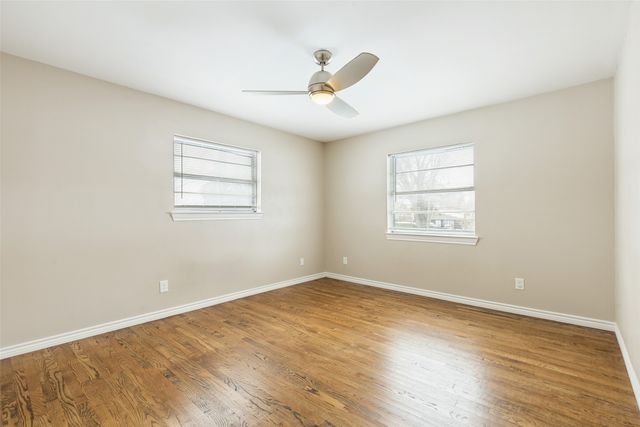 3902 Douglas Drive, Garland, TX 75041