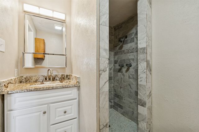 3902 Douglas Drive, Garland, TX 75041