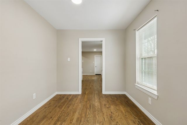 3902 Douglas Drive, Garland, TX 75041