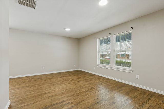 3902 Douglas Drive, Garland, TX 75041