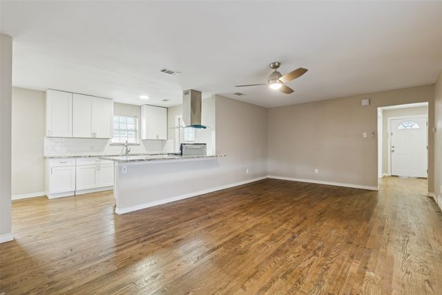 3902 Douglas Drive, Garland, TX 75041