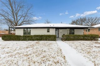 3902 Douglas Drive, Garland, TX 75041
