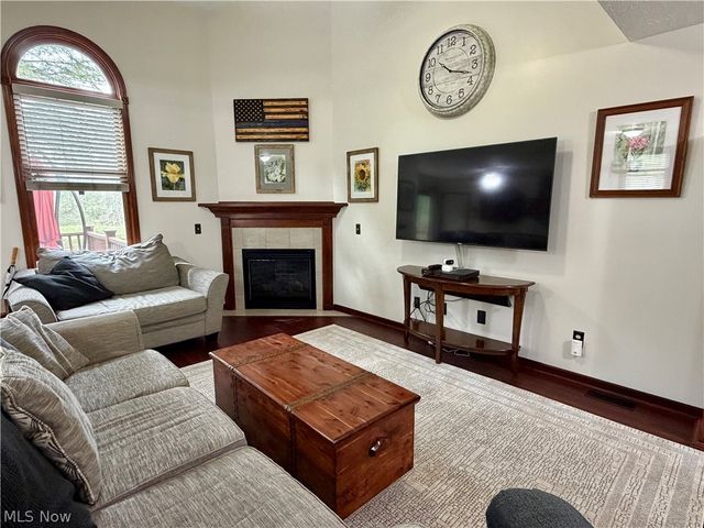 1025 Parsons Road, Grafton, OH 44044