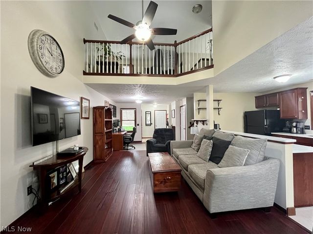 1025 Parsons Road, Grafton, OH 44044