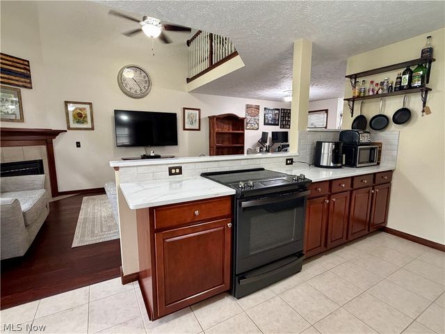 1025 Parsons Road, Grafton, OH 44044