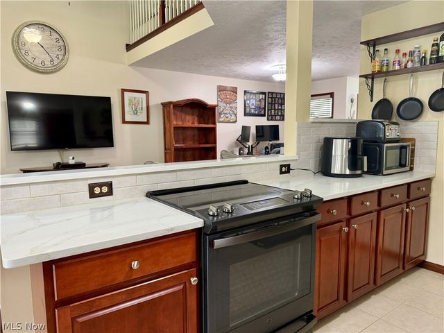 1025 Parsons Road, Grafton, OH 44044