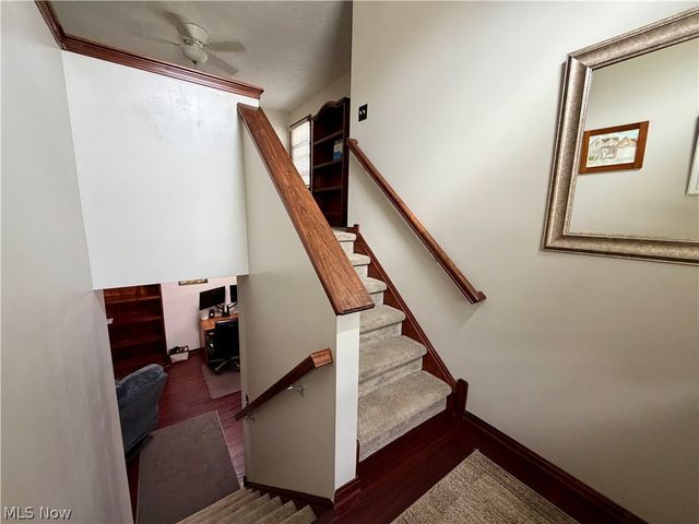 1025 Parsons Road, Grafton, OH 44044