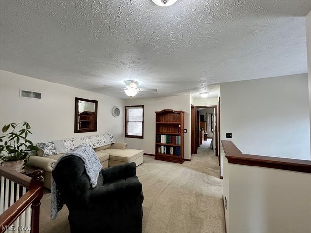 1025 Parsons Road, Grafton, OH 44044