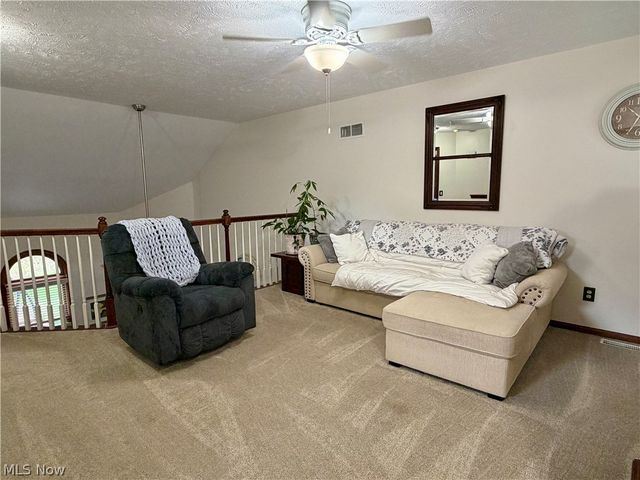 1025 Parsons Road, Grafton, OH 44044