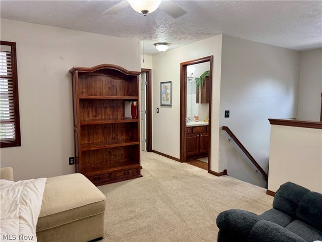 1025 Parsons Road, Grafton, OH 44044
