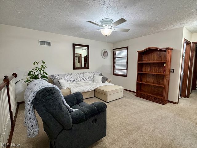 1025 Parsons Road, Grafton, OH 44044