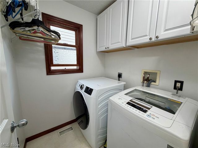 1025 Parsons Road, Grafton, OH 44044