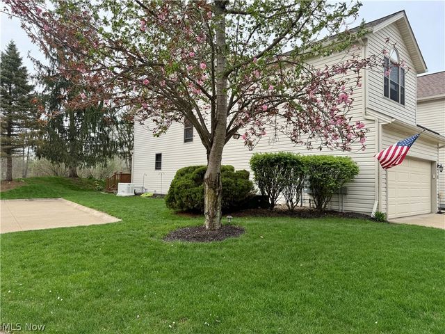 1025 Parsons Road, Grafton, OH 44044