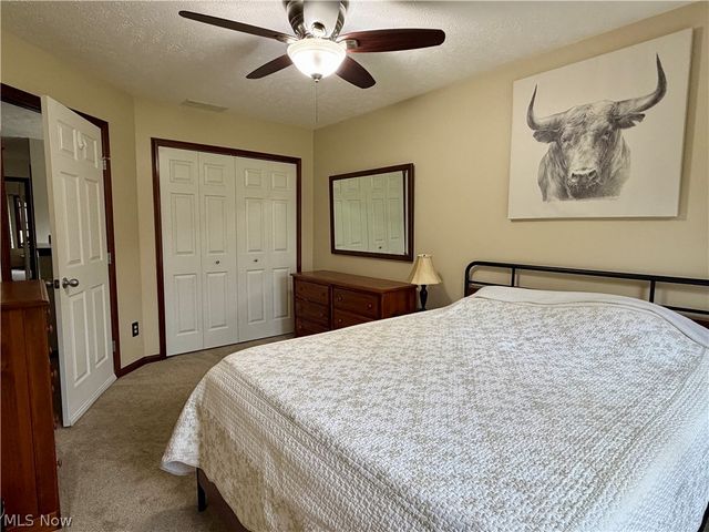 1025 Parsons Road, Grafton, OH 44044