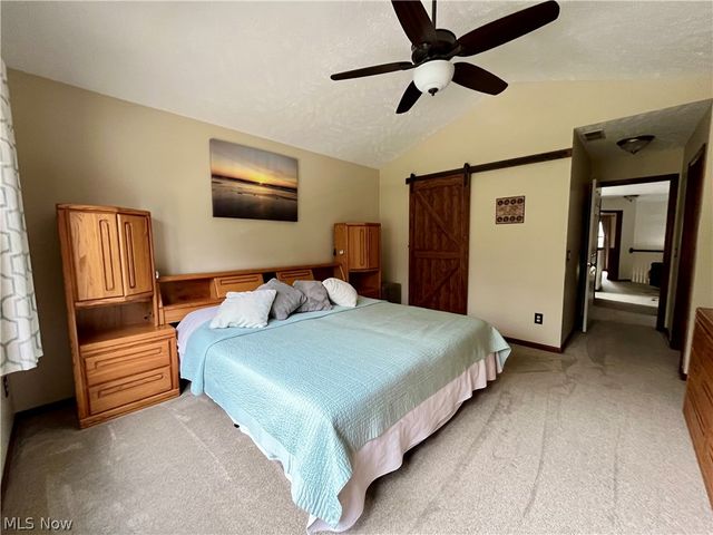 1025 Parsons Road, Grafton, OH 44044