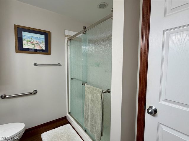 1025 Parsons Road, Grafton, OH 44044