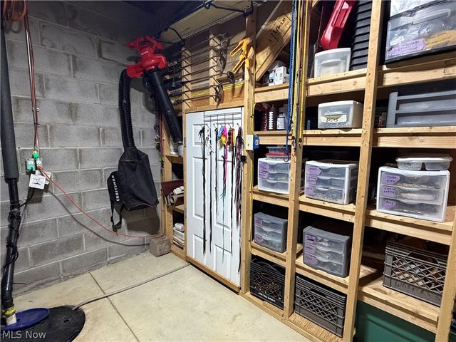 1025 Parsons Road, Grafton, OH 44044
