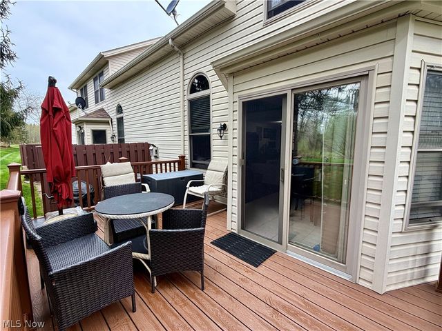 1025 Parsons Road, Grafton, OH 44044