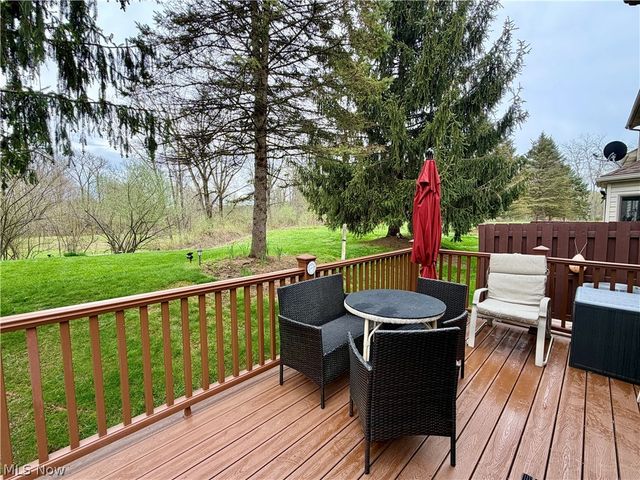 1025 Parsons Road, Grafton, OH 44044
