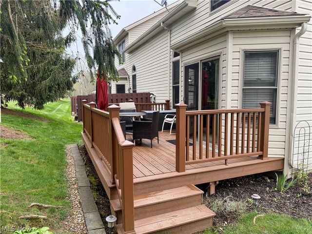 1025 Parsons Road, Grafton, OH 44044