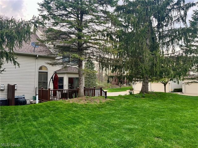 1025 Parsons Road, Grafton, OH 44044