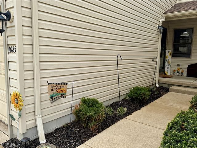 1025 Parsons Road, Grafton, OH 44044