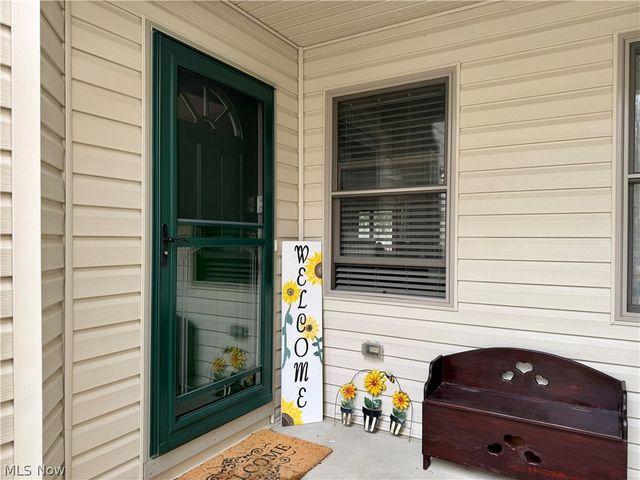 1025 Parsons Road, Grafton, OH 44044