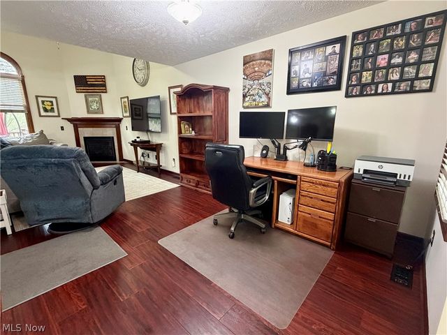 1025 Parsons Road, Grafton, OH 44044