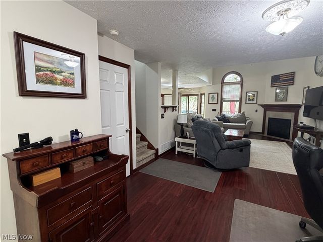1025 Parsons Road, Grafton, OH 44044