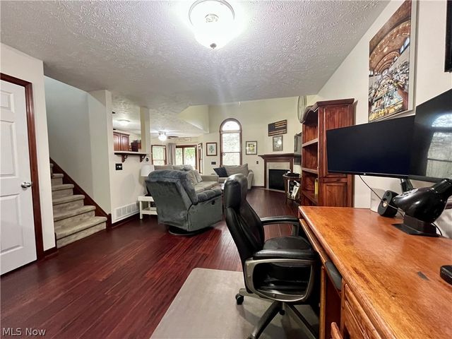 1025 Parsons Road, Grafton, OH 44044