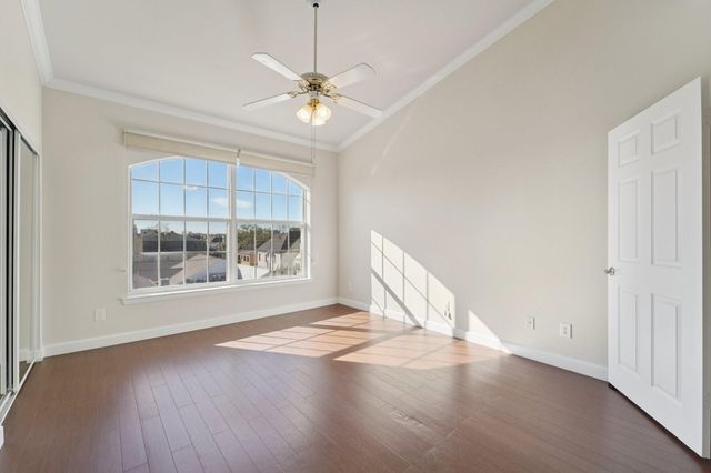2111 S Welch Street A318, Houston, TX 77019