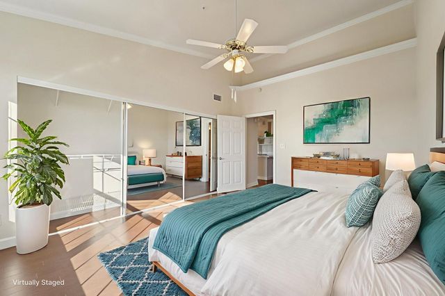 2111 S Welch Street A318, Houston, TX 77019
