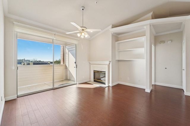 2111 S Welch Street A318, Houston, TX 77019