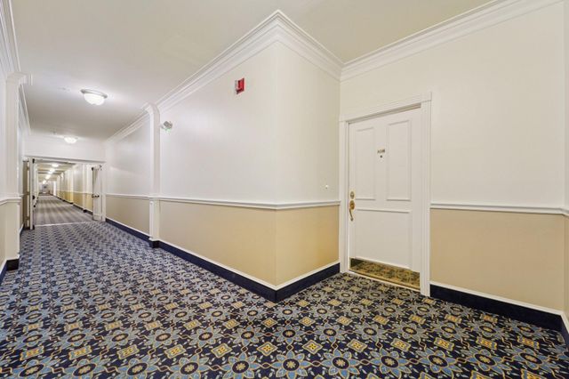2111 S Welch Street A318, Houston, TX 77019