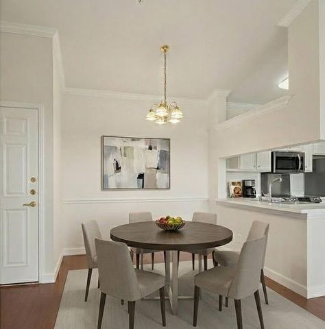 2111 S Welch Street A318, Houston, TX 77019