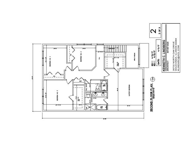 23527 N Overhill Drive, Lake Zurich, IL 60047