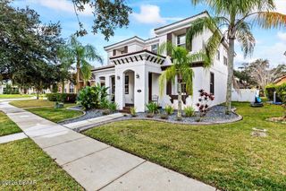 3322 Pino Avenue, New Smyrna Beach, FL 32168