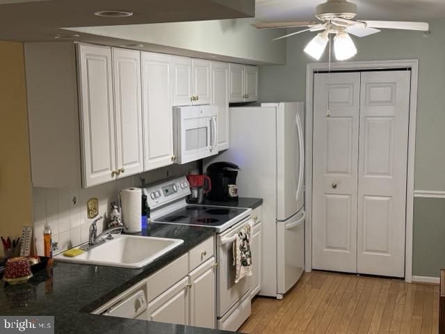 246 BRANDON RD, West Norriton, PA 19403