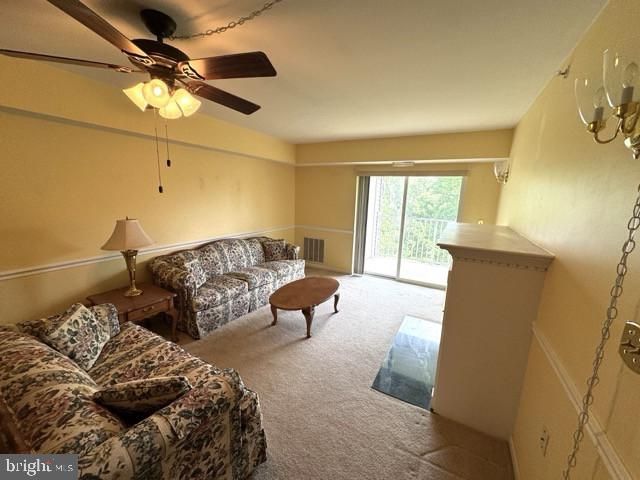 246 BRANDON RD, West Norriton, PA 19403