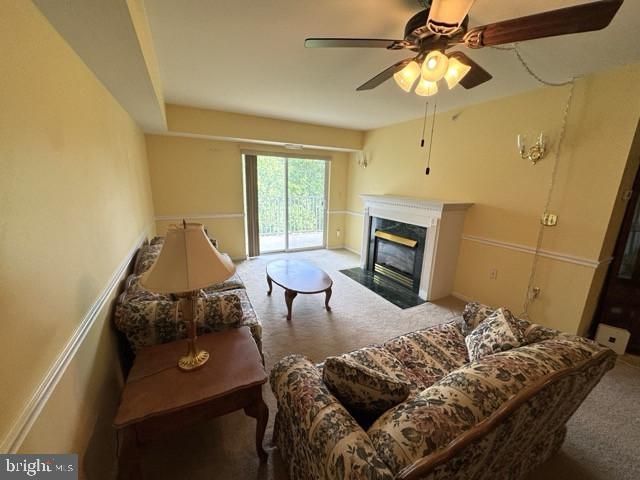 246 BRANDON RD, West Norriton, PA 19403