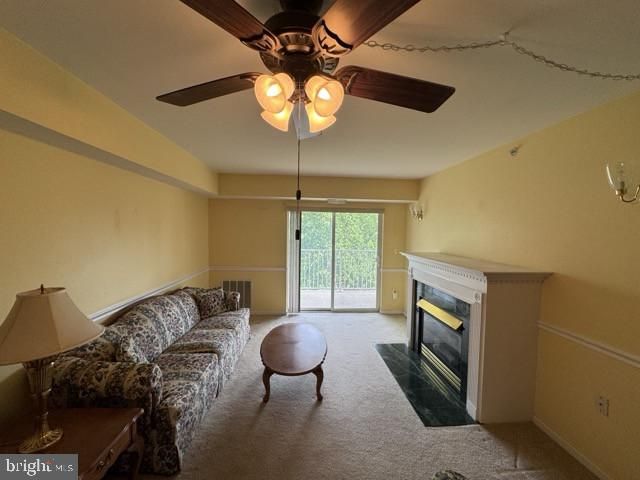 246 BRANDON RD, West Norriton, PA 19403