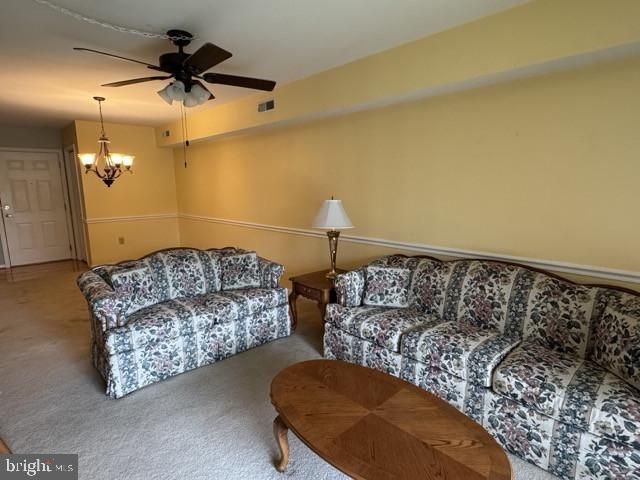 246 BRANDON RD, West Norriton, PA 19403