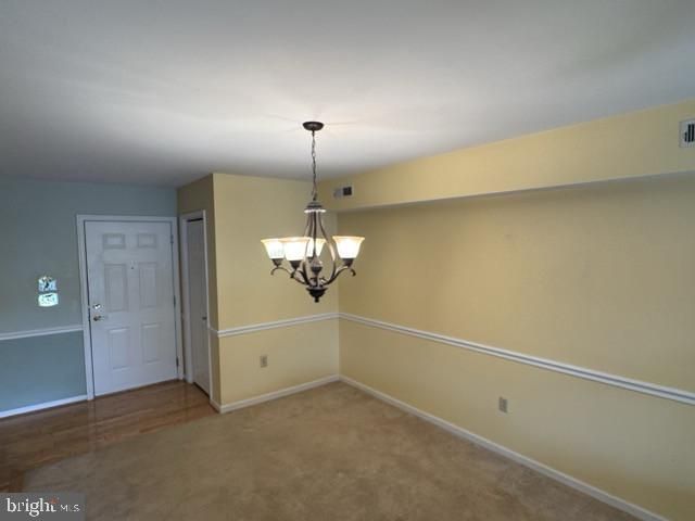246 BRANDON RD, West Norriton, PA 19403