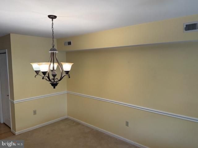 246 BRANDON RD, West Norriton, PA 19403