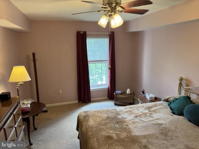 246 BRANDON RD, West Norriton, PA 19403