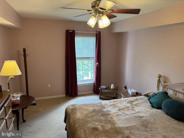 246 BRANDON RD, West Norriton, PA 19403