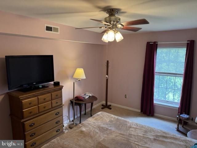246 BRANDON RD, West Norriton, PA 19403